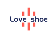 Love shoe store